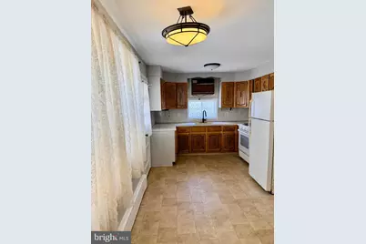 3153 Memphis Street, Philadelphia, PA 19134 - Photo 12