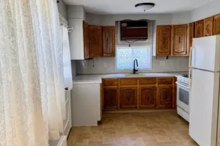 3153 Memphis St, Philadelphia, PA 19134 - Photo 12