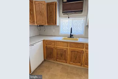 3153 Memphis Street, Philadelphia, PA 19134 - Photo 12