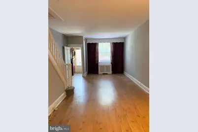 3153 Memphis Street, Philadelphia, PA 19134 - Photo 6