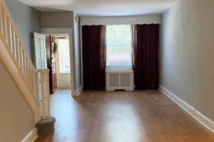3153 Memphis St, Philadelphia, PA 19134 - Photo 6
