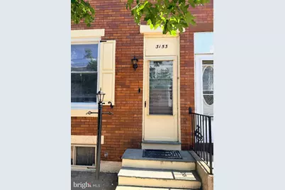 3153 Memphis Street, Philadelphia, PA 19134 - Photo 1