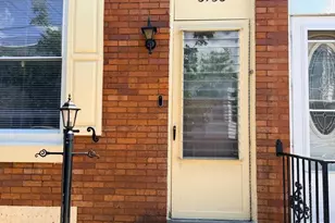 3153 Memphis St, Philadelphia, PA 19134 - Photo 1