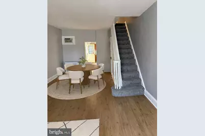 3153 Memphis Street, Philadelphia, PA 19134 - Photo 4