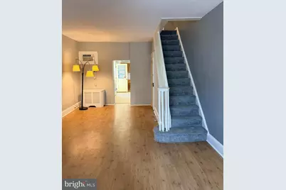 3153 Memphis Street, Philadelphia, PA 19134 - Photo 4