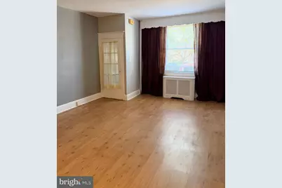 3153 Memphis Street, Philadelphia, PA 19134 - Photo 8