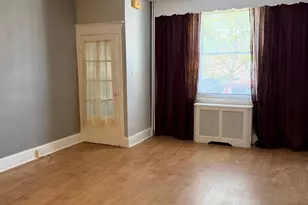 3153 Memphis St, Philadelphia, PA 19134 - Photo 8