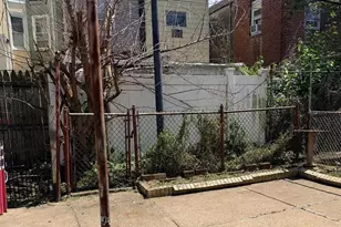 3153 Memphis St, Philadelphia, PA 19134 - Photo 14