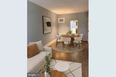 3153 Memphis Street, Philadelphia, PA 19134 - Photo 10