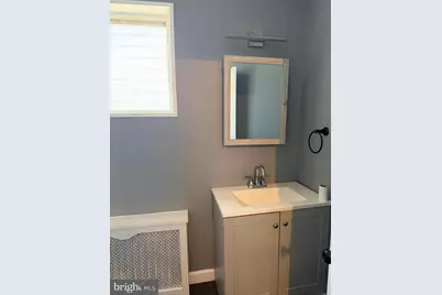 3153 Memphis Street, Philadelphia, PA 19134 - Photo 28