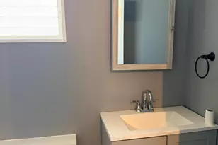 3153 Memphis St, Philadelphia, PA 19134 - Photo 28