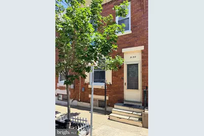 3153 Memphis Street, Philadelphia, PA 19134 - Photo 34