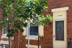 3153 Memphis St, Philadelphia, PA 19134 - Photo 34