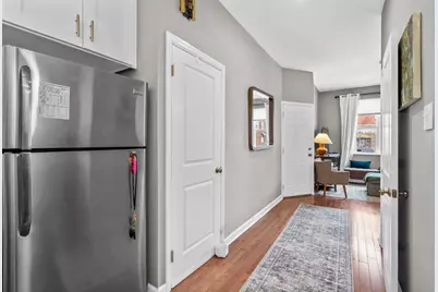 1718 Snyder, Philadelphia, PA 19145 - Photo 10