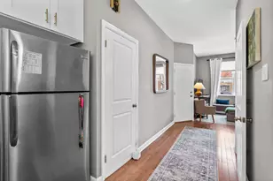 1718 Snyder, Philadelphia, PA 19145 - Photo 10