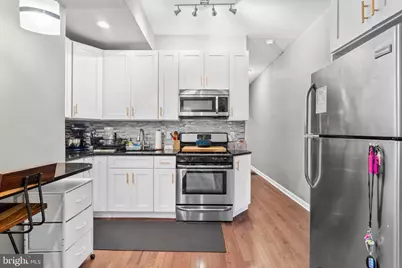 1718 Snyder, Philadelphia, PA 19145 - Photo 8