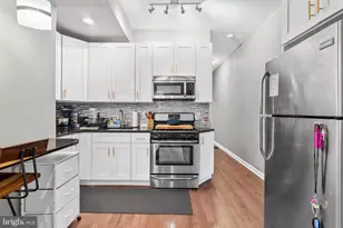 1718 Snyder, Philadelphia, PA 19145 - Photo 8