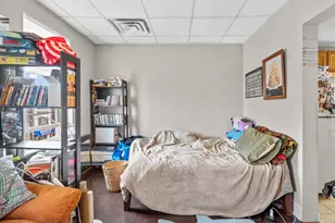 1718 Snyder, Philadelphia, PA 19145 - Photo 22