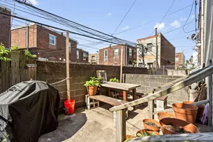 1718 Snyder, Philadelphia, PA 19145 - Photo 16