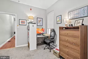 1718 Snyder, Philadelphia, PA 19145 - Photo 14