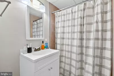 1718 Snyder, Philadelphia, PA 19145 - Photo 30