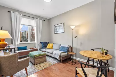 1718 Snyder, Philadelphia, PA 19145 - Photo 12