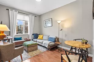 1718 Snyder, Philadelphia, PA 19145 - Photo 12