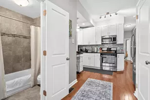 1718 Snyder, Philadelphia, PA 19145 - Photo 6
