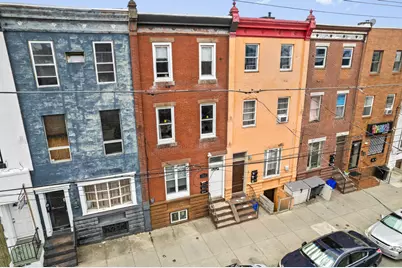 1718 Snyder, Philadelphia, PA 19145 - Photo 2