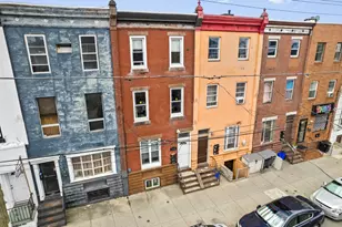 1718 Snyder, Philadelphia, PA 19145 - Photo 2