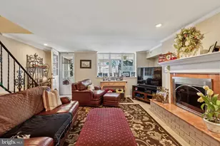 7406 Hill Rd, Philadelphia, PA 19128 - Photo 18