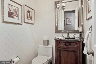 7406 Hill Rd, Philadelphia, PA 19128 - Photo 10