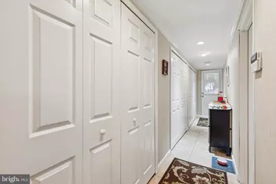 7406 Hill Road, Philadelphia, PA 19128 - Photo 20