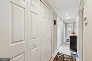 7406 Hill Rd, Philadelphia, PA 19128 - Photo 20