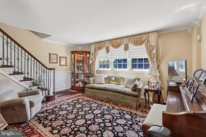 7406 Hill Road, Philadelphia, PA 19128 - Photo 4