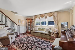 7406 Hill Rd, Philadelphia, PA 19128 - Photo 4