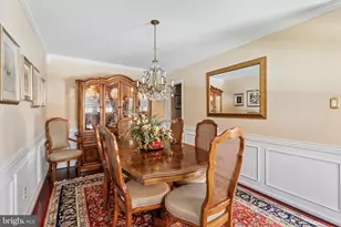 7406 Hill Rd, Philadelphia, PA 19128 - Photo 8