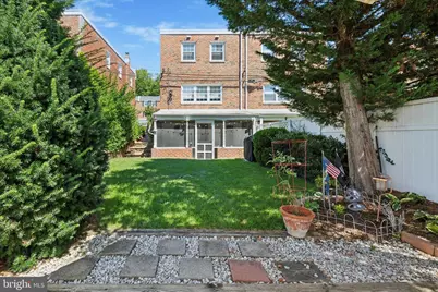7406 Hill Road, Philadelphia, PA 19128 - Photo 24