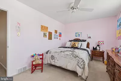 7406 Hill Road, Philadelphia, PA 19128 - Photo 14