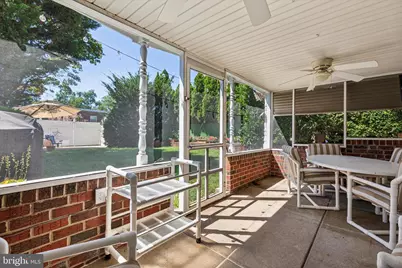 7406 Hill Road, Philadelphia, PA 19128 - Photo 22