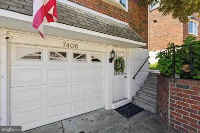 7406 Hill Road, Philadelphia, PA 19128 - Photo 2
