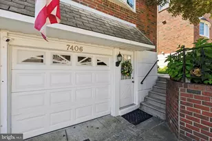 7406 Hill Rd, Philadelphia, PA 19128 - Photo 2