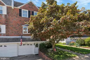 7406 Hill Rd, Philadelphia, PA 19128 - Photo 1
