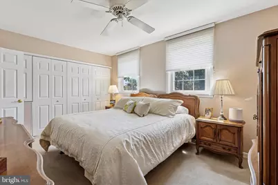 7406 Hill Road, Philadelphia, PA 19128 - Photo 12