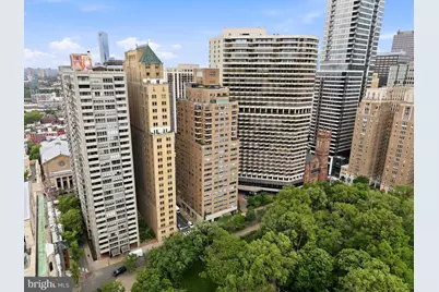 220 W Rittenhouse Square #18A, Philadelphia, PA 19103 - Photo 30