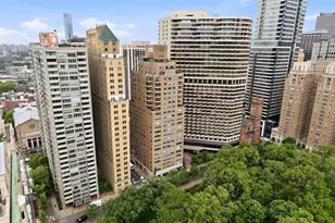 220 W Rittenhouse Square, Philadelphia, PA 19103 - Photo 30