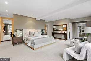 220 W Rittenhouse Square, Philadelphia, PA 19103 - Photo 12