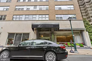 220 W Rittenhouse Square, Philadelphia, PA 19103 - Photo 32