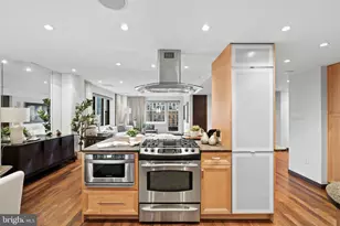 220 W Rittenhouse Square, Philadelphia, PA 19103 - Photo 8
