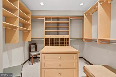 220 W Rittenhouse Square #18A, Philadelphia, PA 19103 - Photo 16